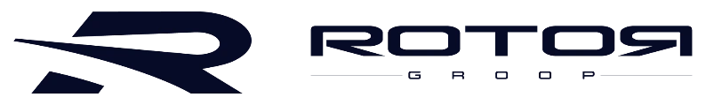 Rotor